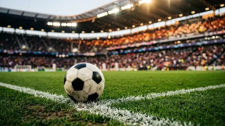 Brazília vypadla s Nórskom MS 2026 — Haaland dvojgólový, Anglicko prežilo v desiatich