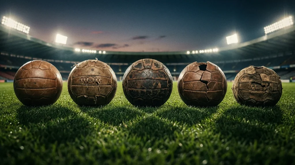 Porovnanie favoritov MS 2026 podľa sily kádra a formy