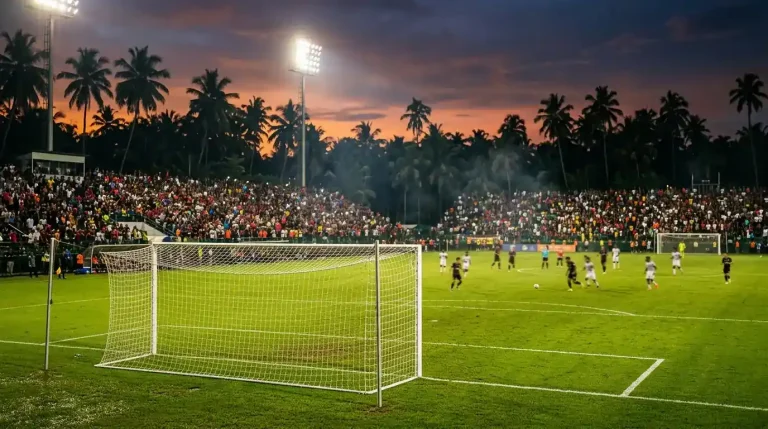 Haaland proti Kaneovi — Nórsko vs. Anglicko QF3 MS 2026