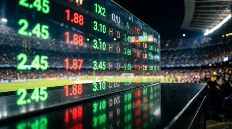 Kurzy na víťaza MS 2026 po osemfinále — Francúzsko 2,75, Argentína sa vrátila z mŕtvych