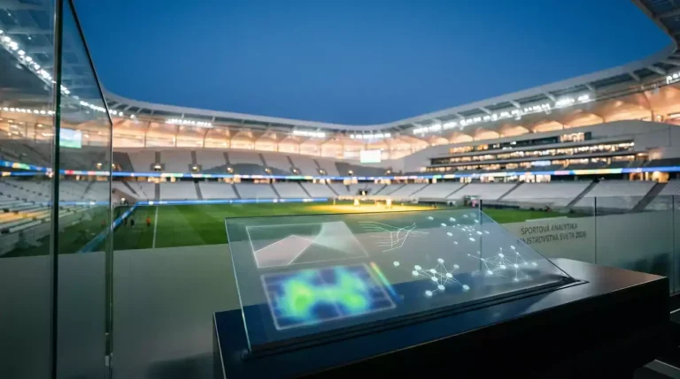 Kurzy na víťaza MS 2026 po šokoch R32 — Francúzsko jasný favorit