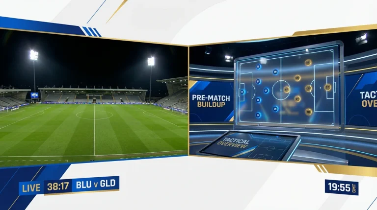 Porovnanie live stávok a stávok pred zápasom na MS 2026