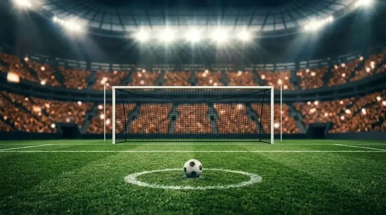 Nemecko aj Holandsko vypadli po penaltách — šok šestnásťfinále MS 2026