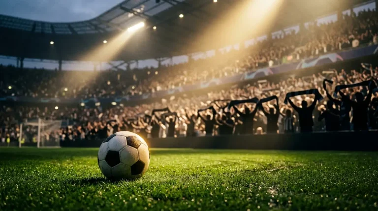 Osemfinále MS 2026 kompletné — Argentína sa vrátila z 0:2, Švajčiarsko prešlo na penalty
