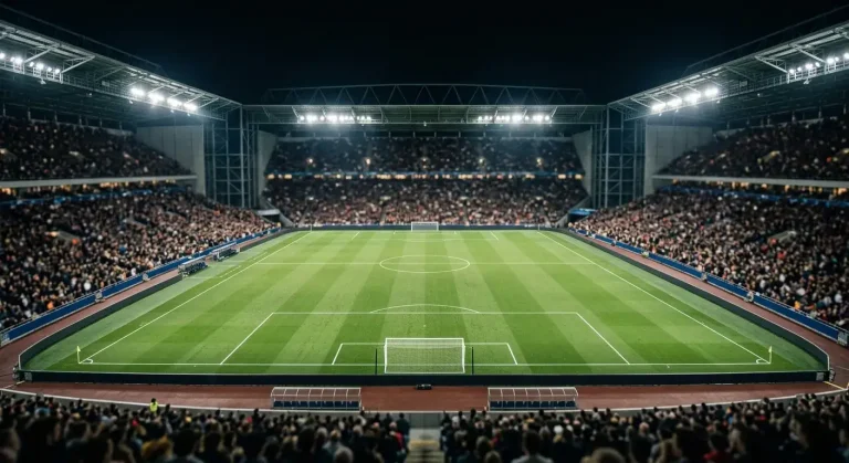 Osemfinále MS 2026 — pavúk a program (4. – 7. júla)