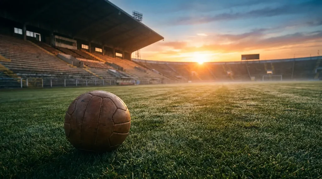 Outsideri MS 2026 - debutanti a najmenšie krajiny turnaja