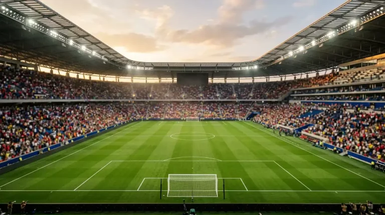 Portugalsko vs. Chorvátsko — preview R32, odveta osemfinále EURO 2016