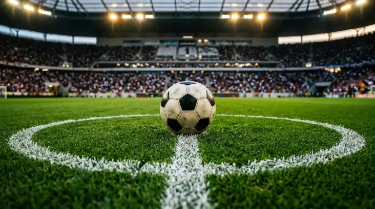 Portugalsko–Španielsko MS 2026 — preview Iberského derby (Ronaldo vs. Yamal)