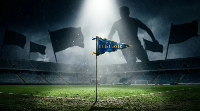 Stávky na outsiderov a vysoké kurzy na Majstrovstvách sveta 2026