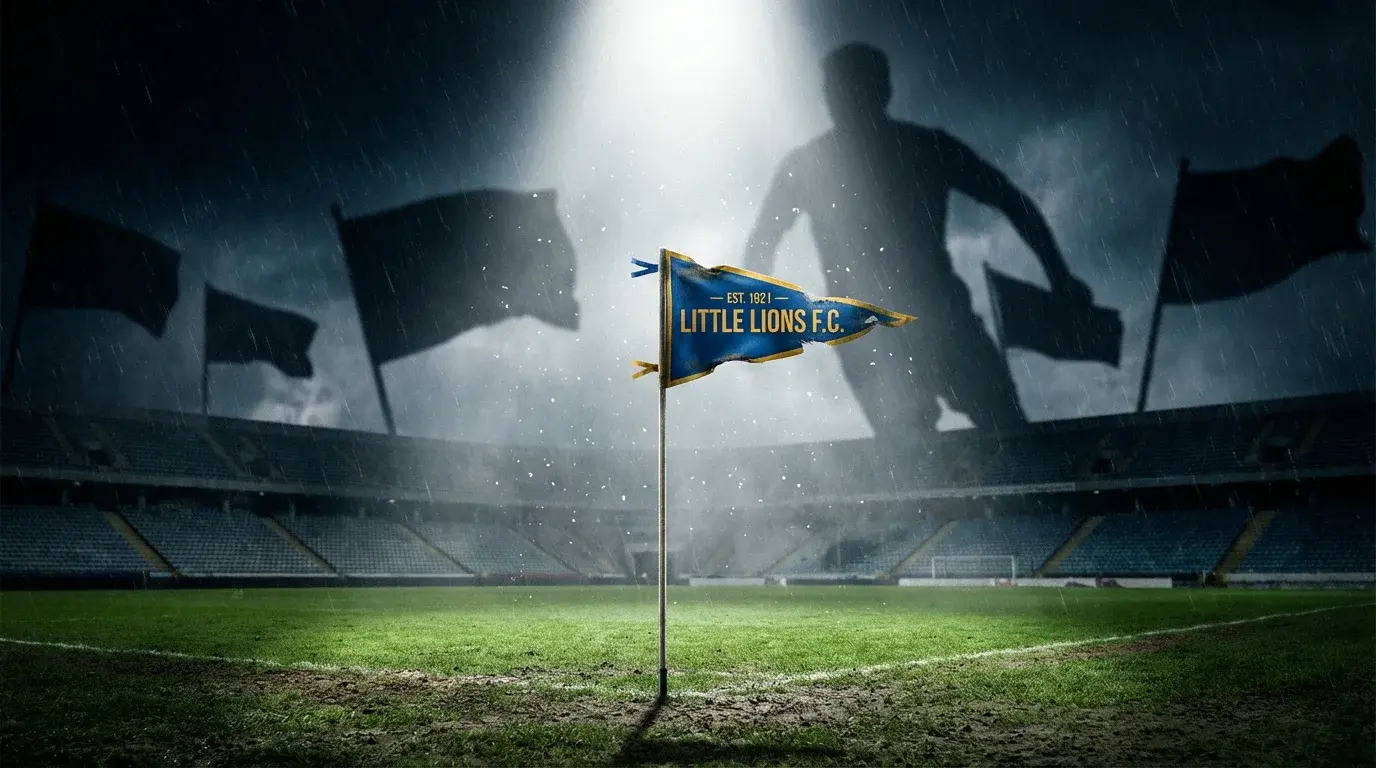 Stávky na outsiderov a vysoké kurzy na Majstrovstvách sveta 2026