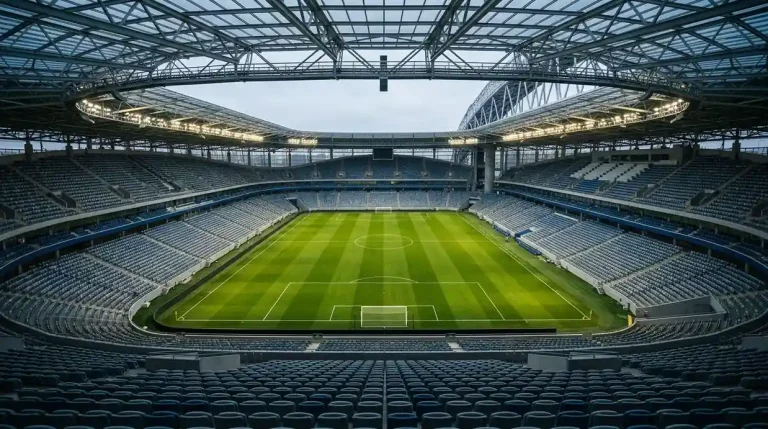 Prelomí Belgicko španielsku obranu? QF2 MS 2026 — nula inkasovaných vs. štyri góly za zápas