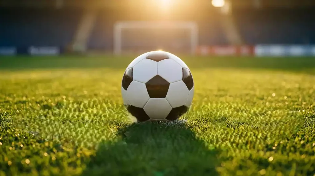 Favoriti jednotlivých skupín MS 2026