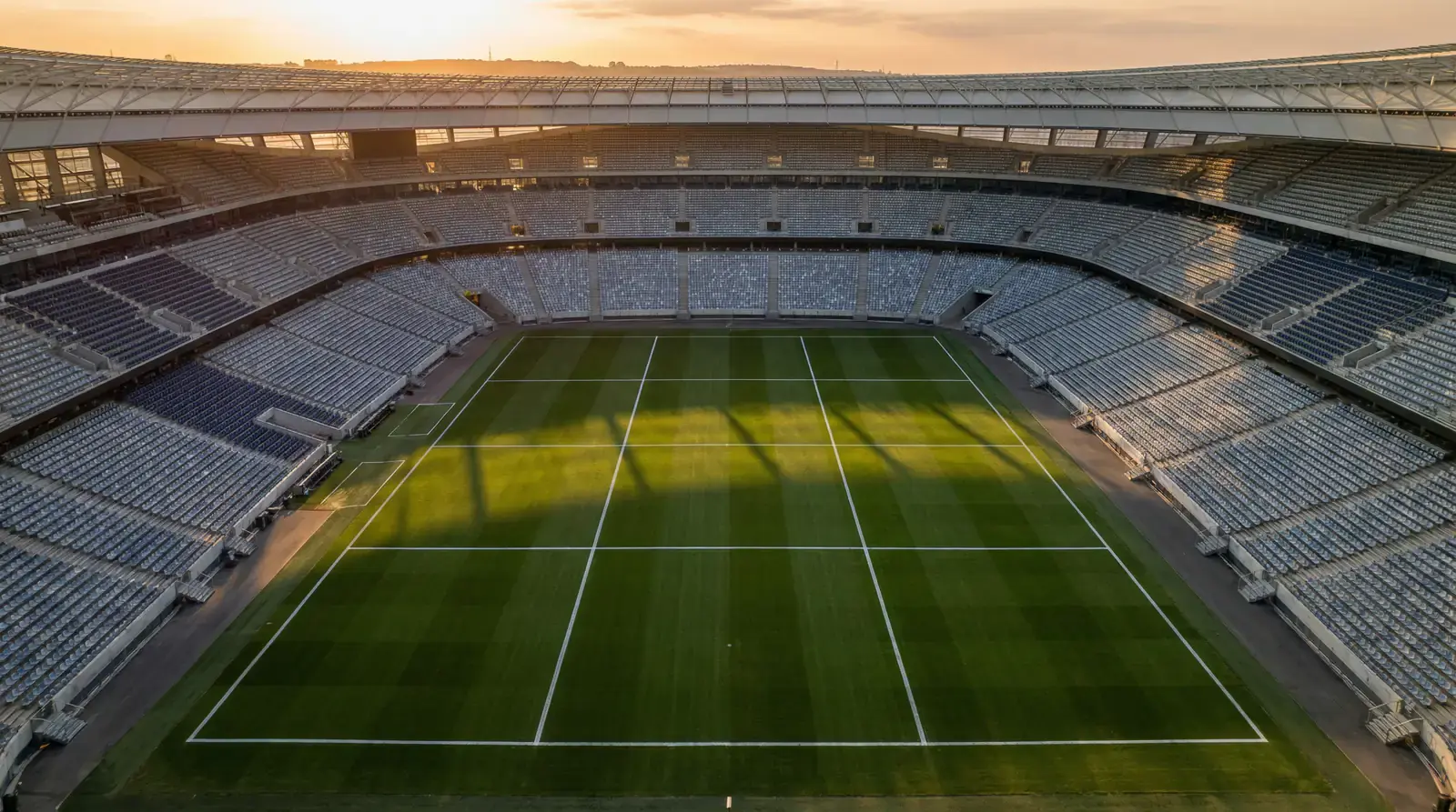 Prehľad všetkých 12 skupín Majstrovstiev sveta 2026 s vlajkami krajín