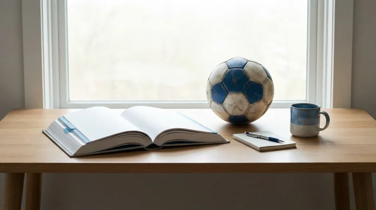 Slovník stávkových pojmov pre futbalové stávky