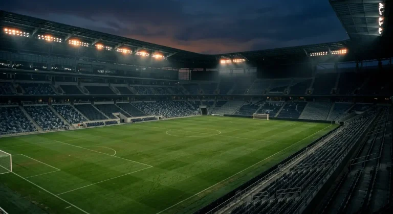 Štvrťfinále MS 2026 kompletné — Anglicko a Argentína dokonali semifinálovú štvoricu