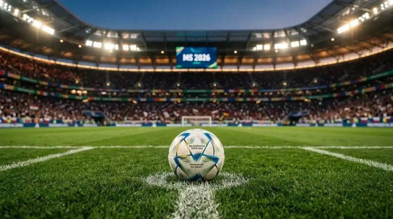 Tipy na zápasy MS 2026 — streda 1. júla (šestnásťfinále)