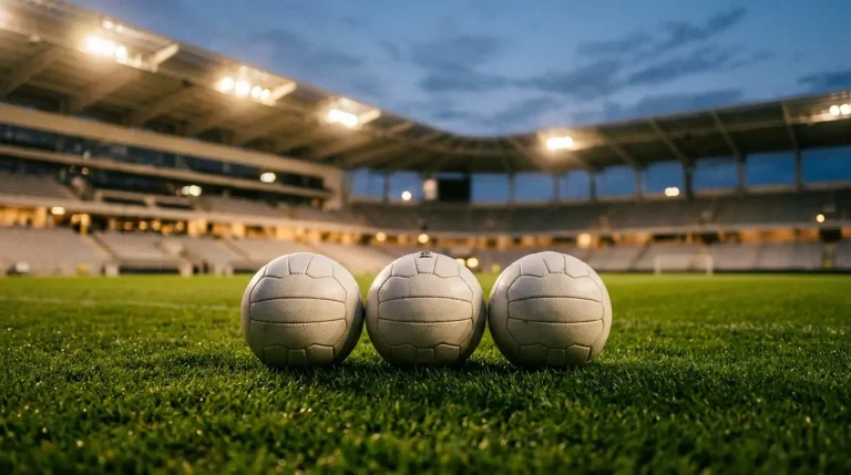 Tipy na zápasy MS 2026 — štvrtok 2. júla (posledné R32)