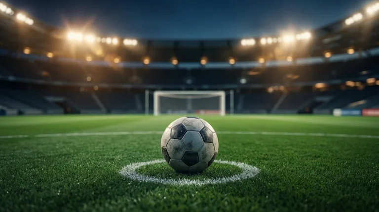 Tipy na zápasy MS 2026 — utorok 23. júna