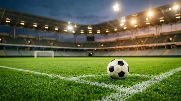 Tipy na zápasy MS 2026 — pondelok 29. júna (šestnásťfinále)