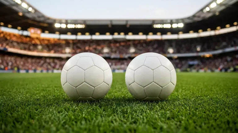 Tipy na zápasy MS 2026 — pondelok 6. júla (Iberské derby a USA–Belgicko)