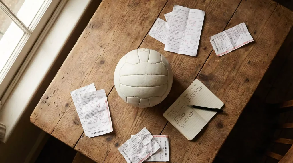 Tabuľka typov stávok na Majstrovstvá sveta 2026 s percentuálnou úspešnosťou