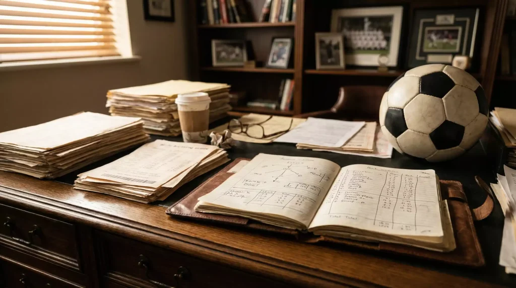 Kalkulácia hodnoty kurzu s vzorcom a príkladom pre MS 2026